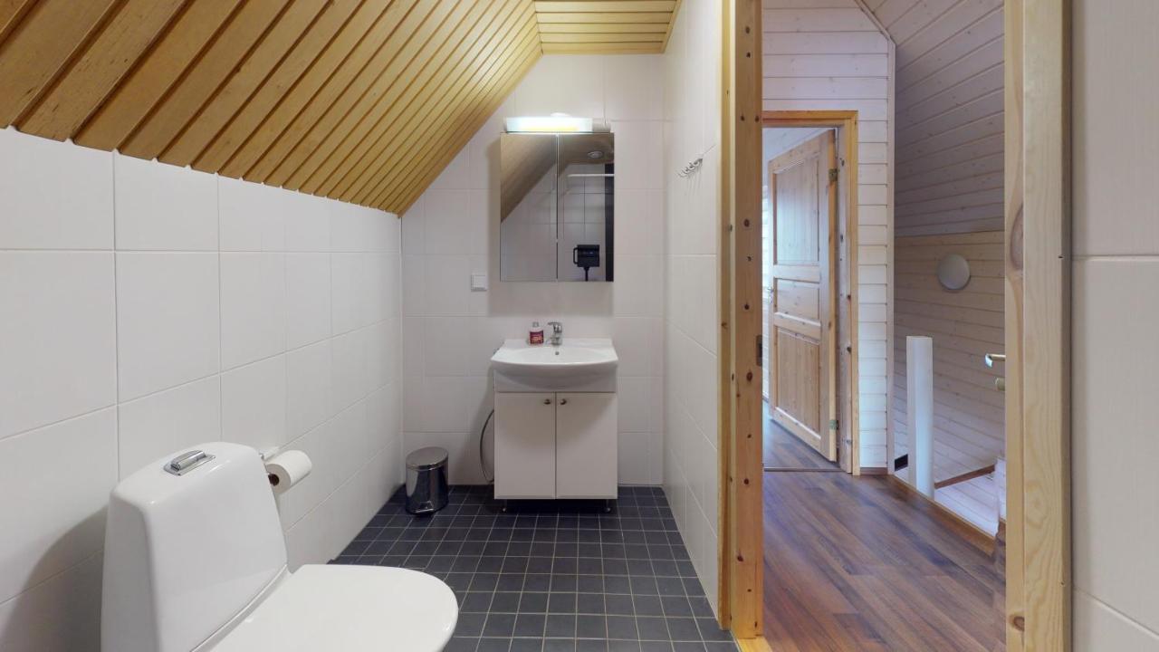 Saimaa Marina Garden Apartments Lappeenranta Kültér fotó
